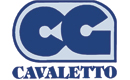 CAVALETTO CAVALETTO