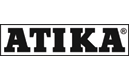 ATIKA ATIKA