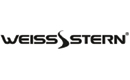 WEISS-STERN WEISS-STERN