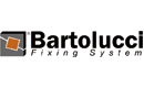 BARTOLUCCI BARTOLUCCI