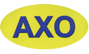 AXO AXO