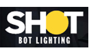 SHOT BOT LIGHTING