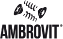 AMBROVIT AMBROVIT