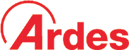ARDES ARDES
