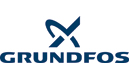 GRUNDFOS GRUNDFOS
