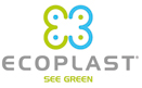 ECOPLAST ECOPLAST