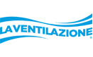 LA VENTILAZIONE LA VENTILAZIONE