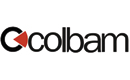 COLBAM COLBAM