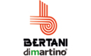 BERTANI BERTANI