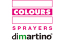 COLOURS COLOURS