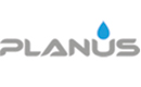 PLANUS PLANUS
