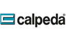 CALPEDA CALPEDA