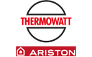 THERMOWATT - ARISTON THERMOWATT - ARISTON