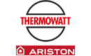 THERMOWATT - ARISTON