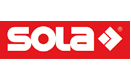 SOLA SOLA