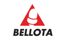 BELLOTA