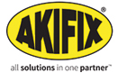AKIFIX AKIFIX