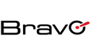 BRAVO BRAVO