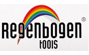 REGENBOGEN TOOLS