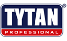 TYTAN PROFESSIONAL