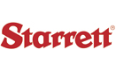 STARRETT