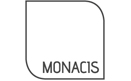 MONACIS