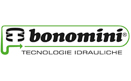 BONOMINI